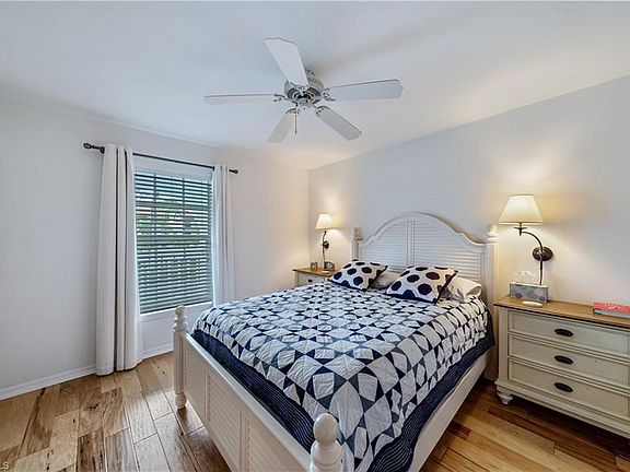 4th image of 259 Deerwood Cir APT 1-7