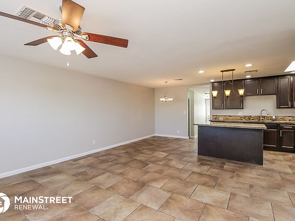 5th image of 8645 E Pueblo Ave