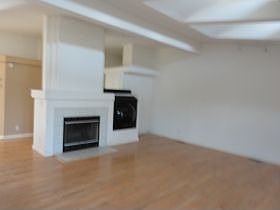 4th image of 4291 Gravenstein Hwy S