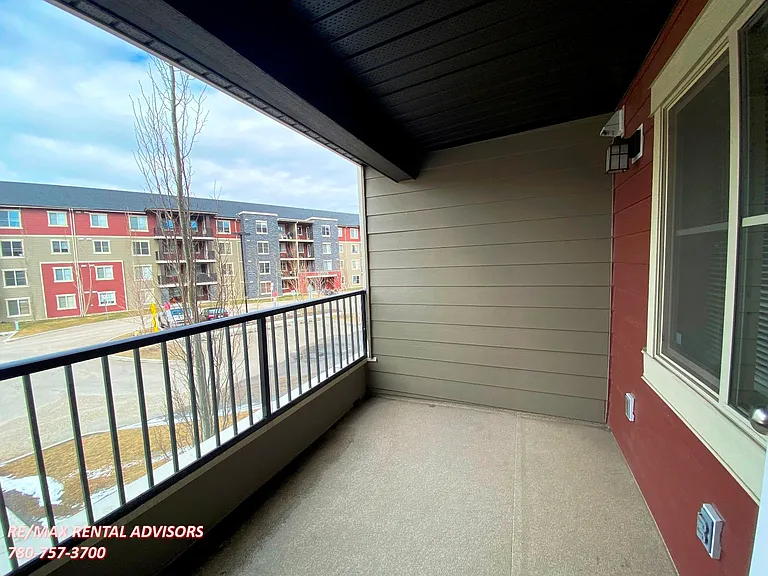12035 22nd Ave SW #211 — Photo 14