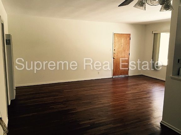 2nd image of 7621 Hampton Ave APT 2
