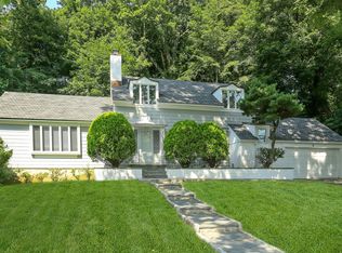 5 Tisdale Rd, Scarsdale, NY 10583