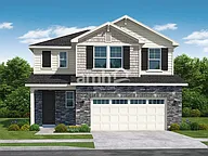 51 Shady Elm Ln
