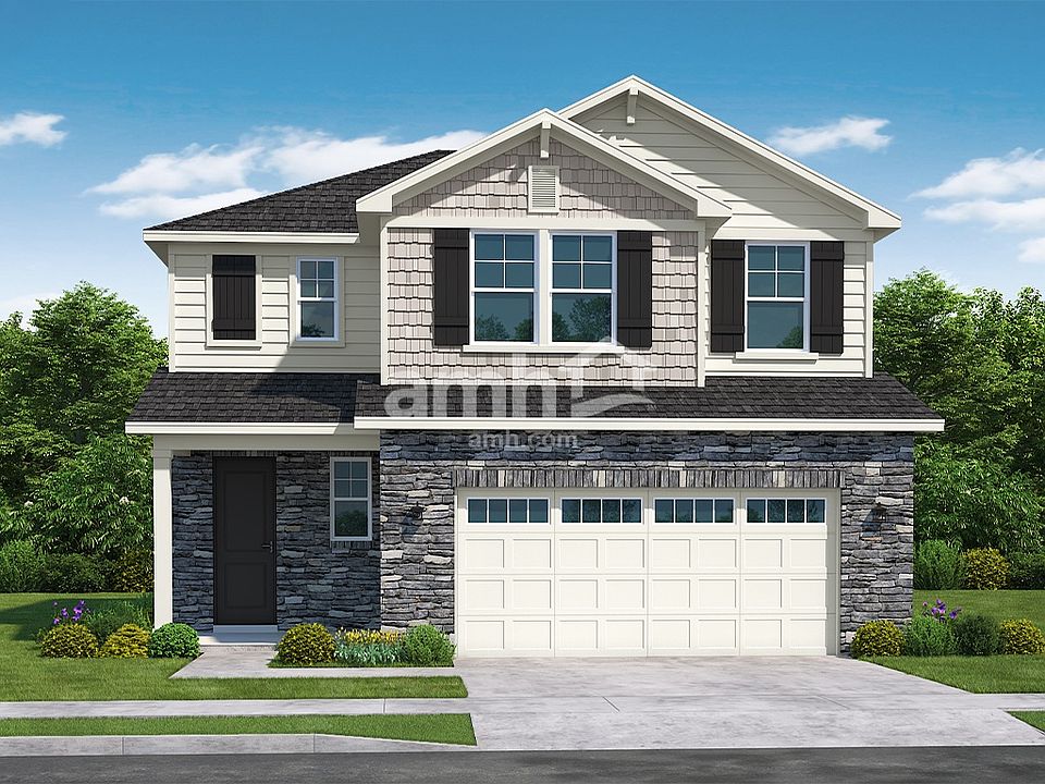 1st image of 51 Shady Elm Ln