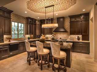 11338 San Arezzo Pl, Las Vegas, NV 89141