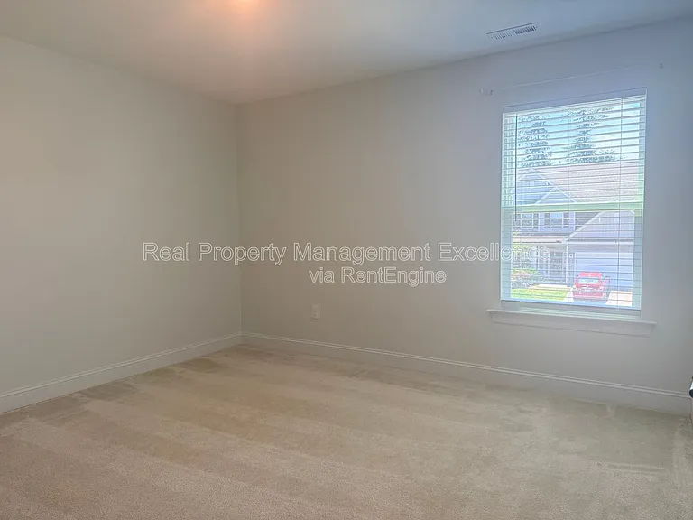 16 Clear Creek Cir — Photo 63