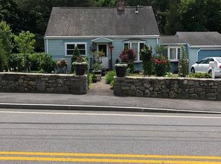 17 Pine St, Natick, MA 01760