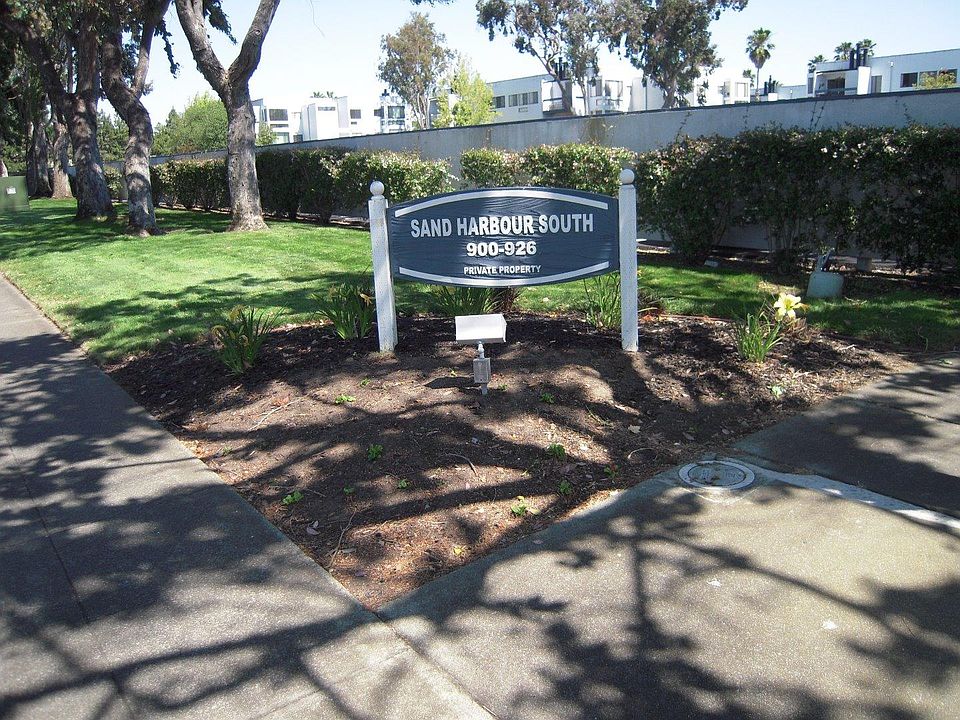 1st image of 908 Beach Park Blvd APT 120
