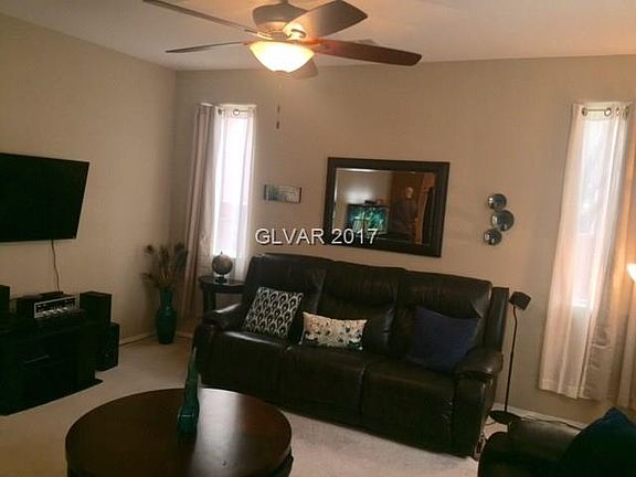 4th image of 10629 Thor Mountain Ln