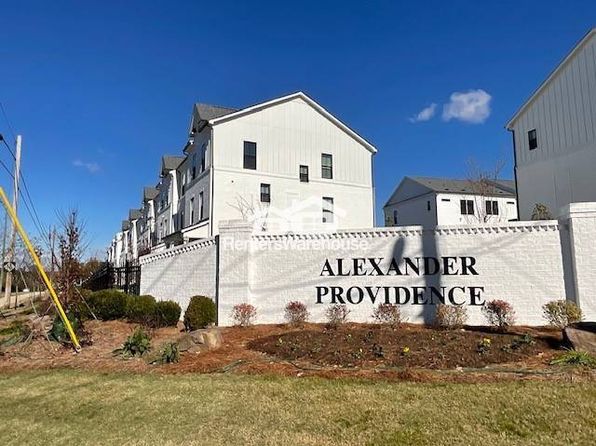 4156 Alexander View Dr