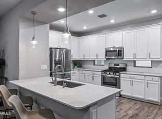 440 W Pinnacle Ridge Dr, San Tan Valley, AZ 85140