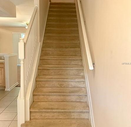 4th image of 8455 Sandy Beach St