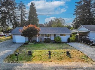 1509 Belmont Ave, Centralia, WA 98531