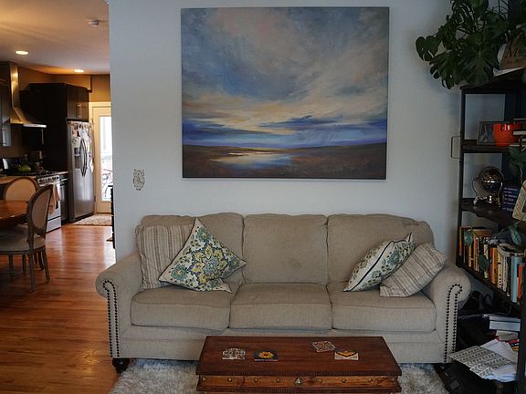5th image of 1207 E 26th Ave