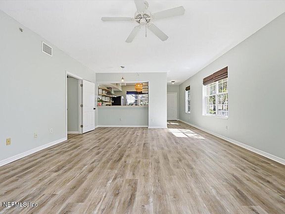 4th image of 70 SAN JUAN Drive UNIT D101