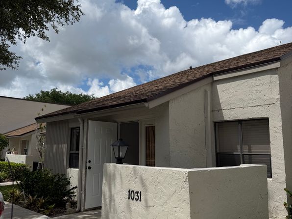 1031 NW 79th Ave