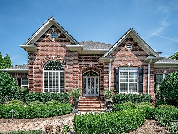 4th image of 1230 Still Forest Ct