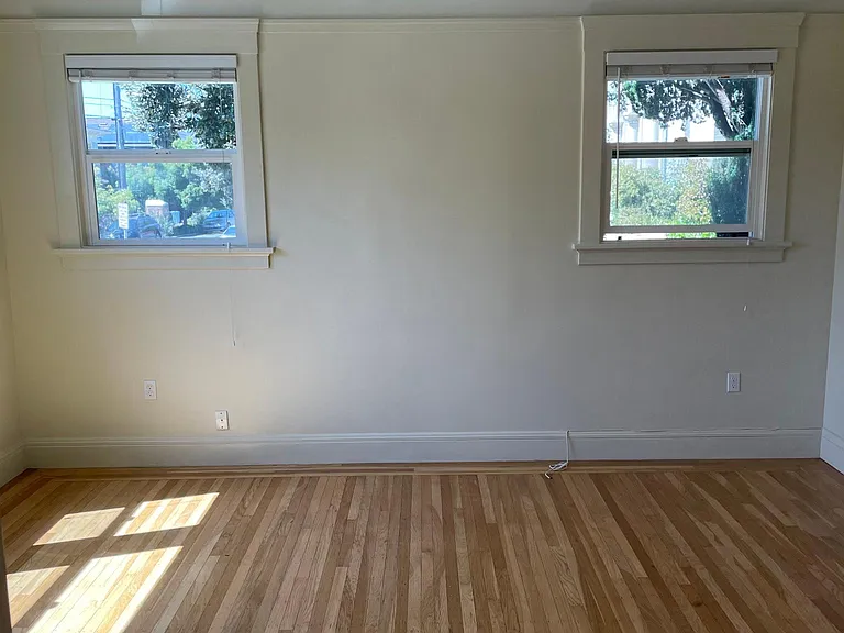 1525 Spruce St #22 — Photo 20