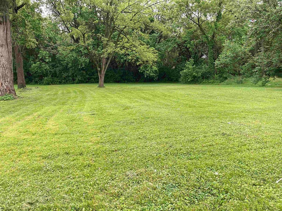 512 S Mulberry St, Oakland City, IN 47660 MLS 202248866 Zillow