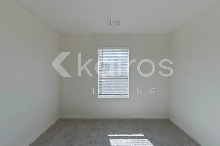 155 Dudley Way — Photo 14