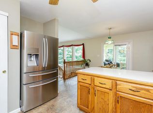 636 Lori Lynn Ct, Saint Charles, MO