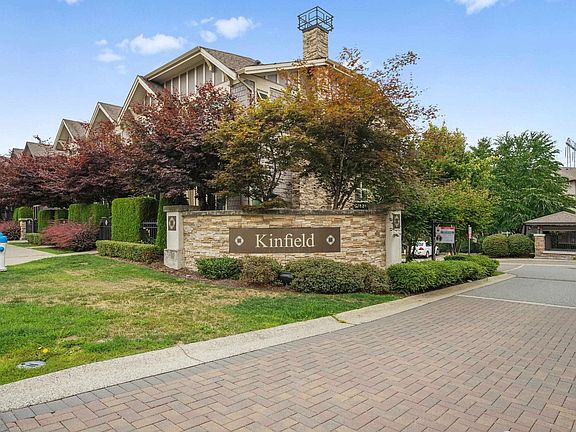2nd image of 31125 N Westridge Pl #68