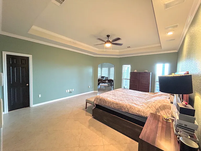 1015 Westland Ridge Rd — Photo 17