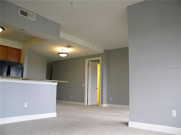 5th image of 23159 Amgci Way #3313
