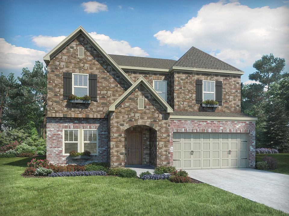 1st image of 1713 Boardwalk Pl #1188