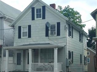 512 State Route 32, Highland Mills, NY 10930