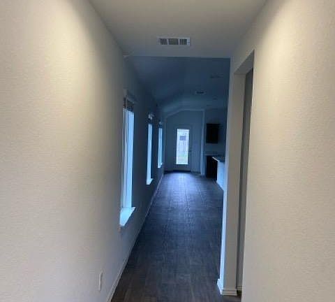 4th image of 14687 Canyon Pines Ln