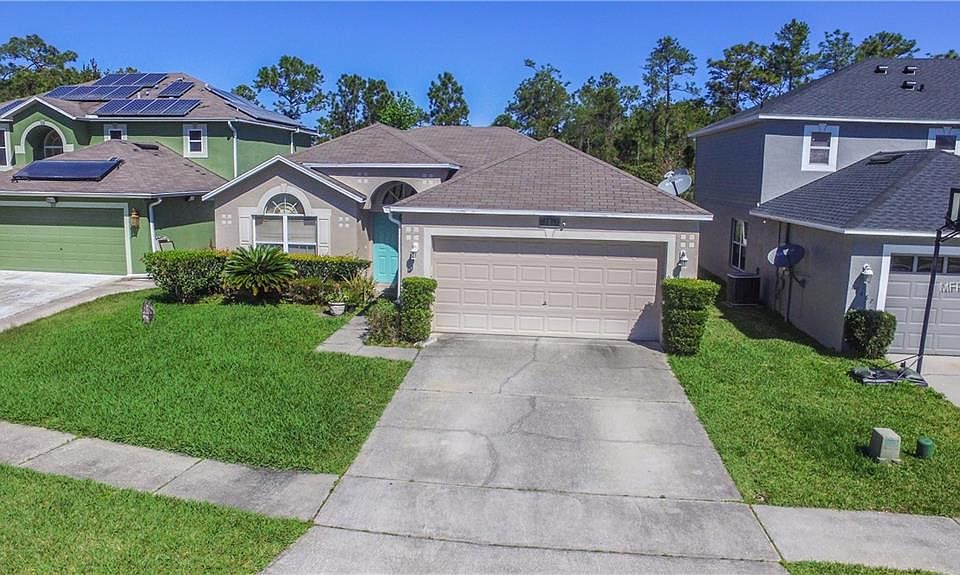 1st image of 12461 Woodbury Cove Dr