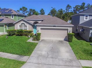 12461 Woodbury Cove Dr, Orlando, FL 32828