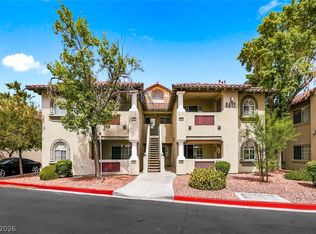 3412 Winterhaven St UNIT 104, Las Vegas, NV 89108