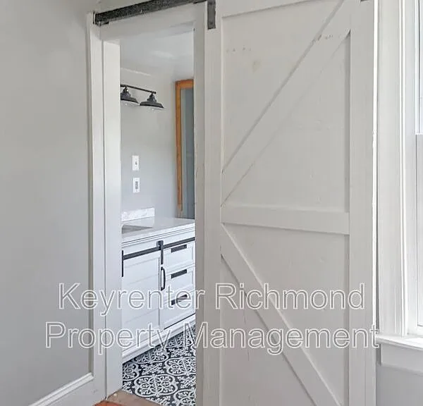 6101 Pole Green Rd — Photo 12