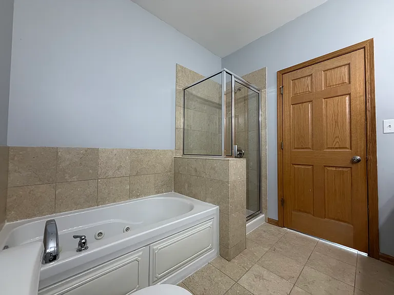 6328 S Drexel Ave #3 — Photo 11
