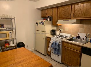 1355 Commonwealth Ave APT 1, Allston, MA 02134