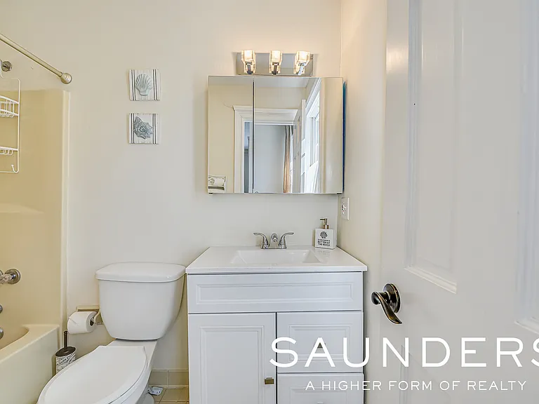 6 Kerrie Ct — Photo 19