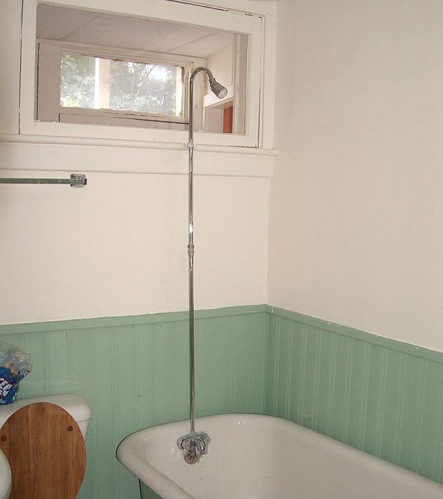 2nd image of 537 E Pine St APT 1