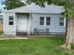 1220 Ammons St, Lakewood, CO 80214