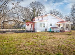 11203 1st St, Apison, TN 37302