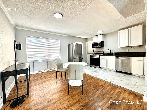 2nd image of 4511 Roanoke Pkwy #4509-2