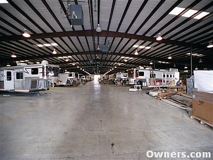 1st image of 2050 Bluebonnet Pkwy