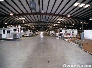 2050 Bluebonnet Pkwy, Mc Gregor, TX 76657