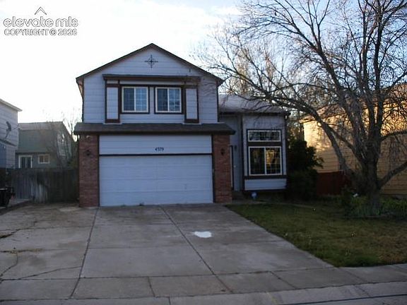 4th image of 4379 Gunbarrel Dr