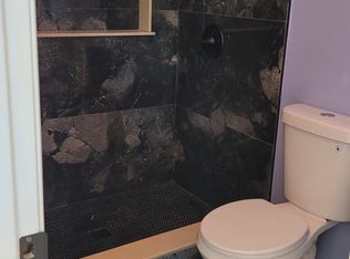 18539 14th St #2, Bloomington, CA 92316