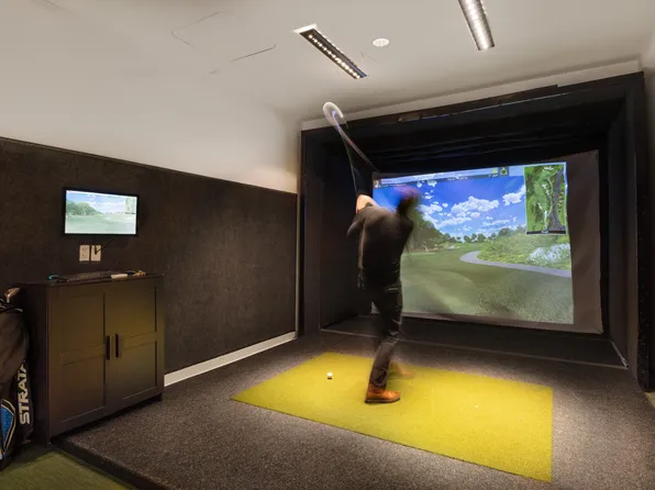 242 West 53rd Street image 11 of 16