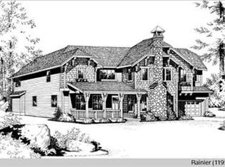 8613 138th Pl SE #57, Newcastle, WA 98059