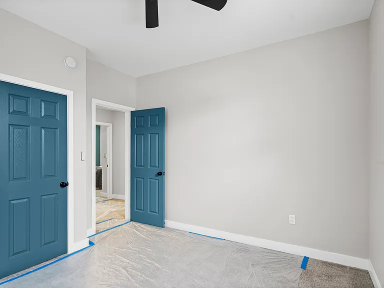4029 Fairview Ave — Photo 40