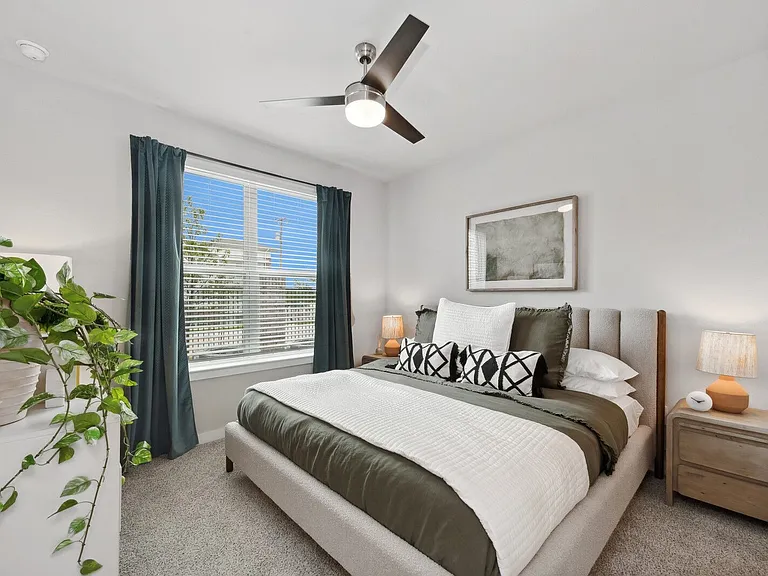 Ascend at McKinney North — Photo 15